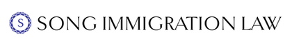 Logo2_Song Immigration Law-01.png